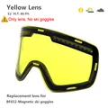 Yellow Lens Only