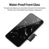 Mobile Phone Parts