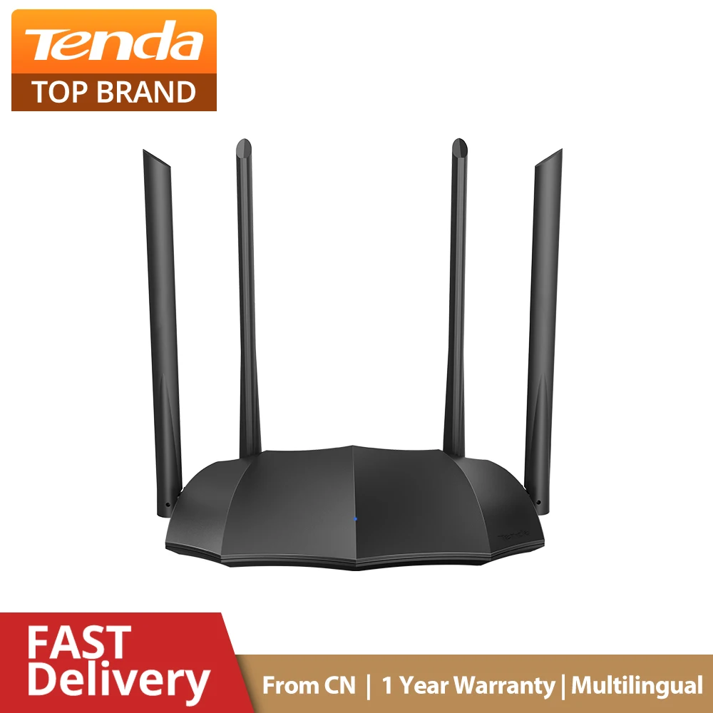 Wi fi вектор. Support wifi. Wi-fi роутер tenda ac1200. Wi-fi сеть. Значок вай фай вектор.