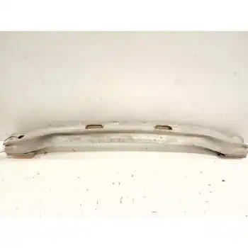 

8018229 reinforcement Rear Bumper Citroen C4 Grand Picasso Exclusive