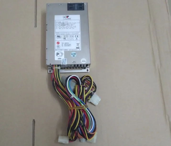 H1U-6200P(ROHS) H1U-6150P(ROHS) H1U-6250P(ROHS) Промышленный источник питания