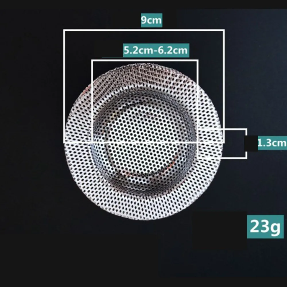 9CM