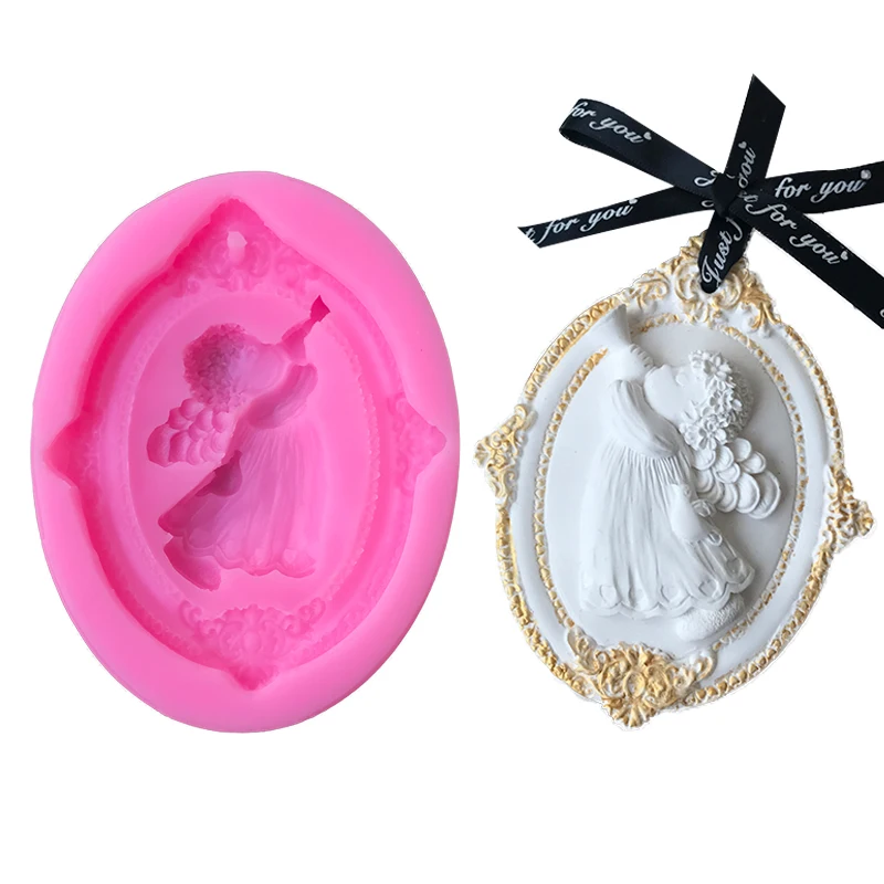 TB26hgkj6uhSKJjSspaXXXFgFXa_!!53716936