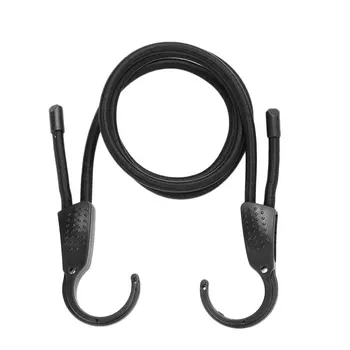 

Tension Strap Protection Rope Luggage Luggage Bag Belt Buckle
