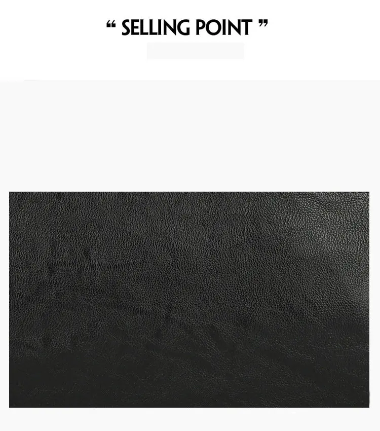 A4