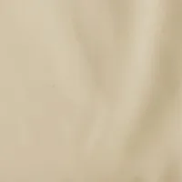 AOYLISEY/Детские Балетные Шорты для девочек, джазовые гимнастические популярные танцевальные шорты для мальчиков,, лайкра, спандекс, шорты для танцев, танцоров - Цвет: Бежевый