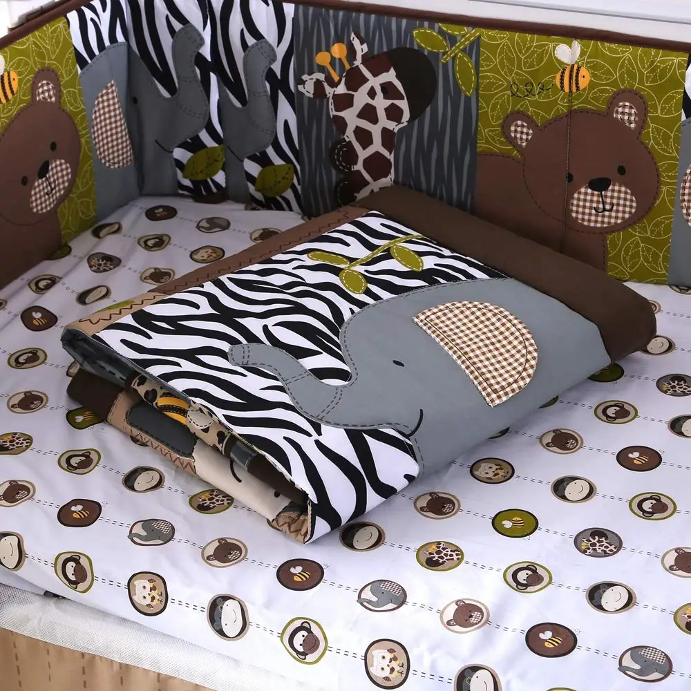 714xMBfT69L._AC_SL1000_