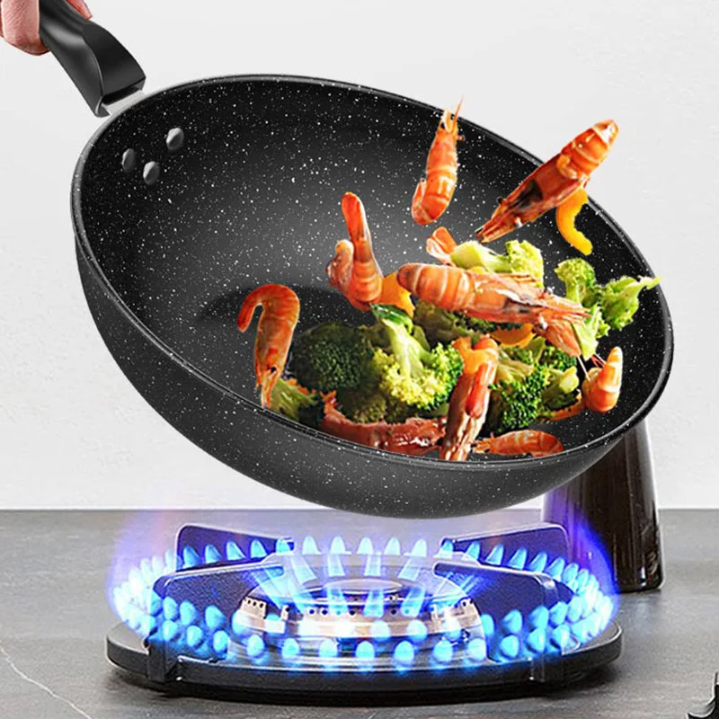 16467029919_1746606564