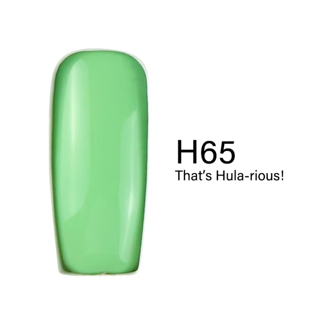 273 Gelcolor 15ml Gel Nail Polish Long lasting Vernis Semi Permanent Paint Esmaltes Soak off UV Base Top Coat Gel Nail Polish H65