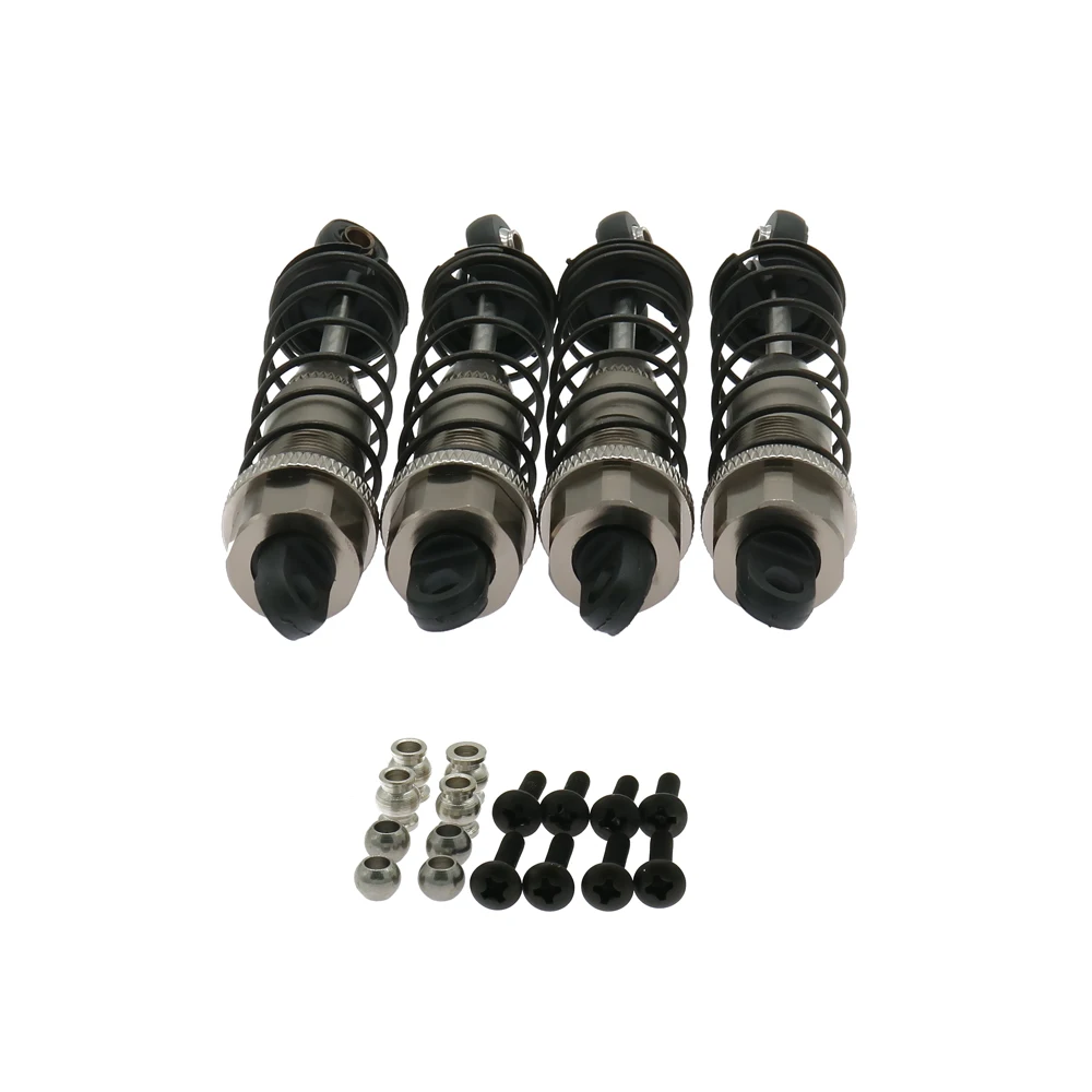 HTB1e54zh77mBKNjSZFyq6zydFXah