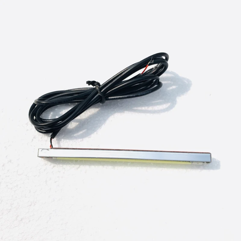 IMG_2296(20190807-151329)