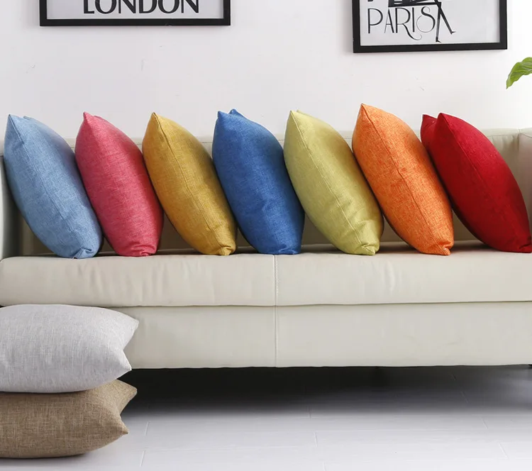 HTB1HmZ1elCw3KVjSZR0q6zcUpXai