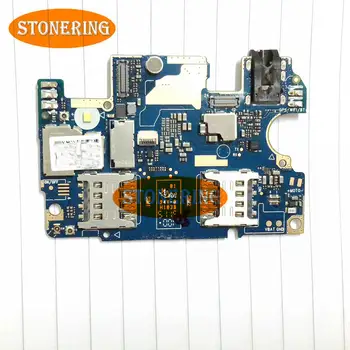 

New & Tested Main Board Mother Board Mainboard Motherboard for Lenovo P70-A 16GB Smart Cell Phone Support Russia Language