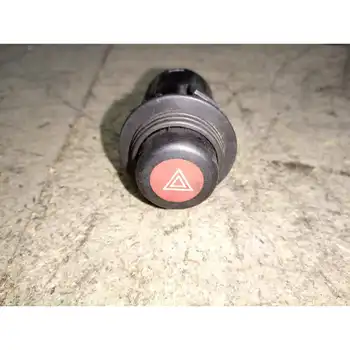 

90181853 control Intermittent Opel Kadett E *