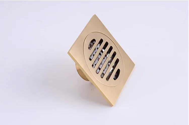 6801532436_110860570