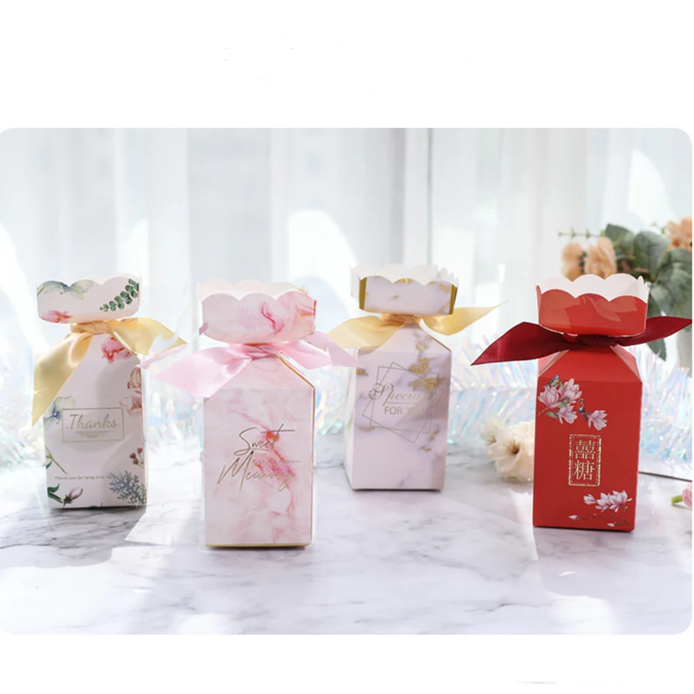 11367666780_2112047895