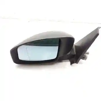

7701053701 left rear view mirror RENAULT ESPACE IV (JK0)