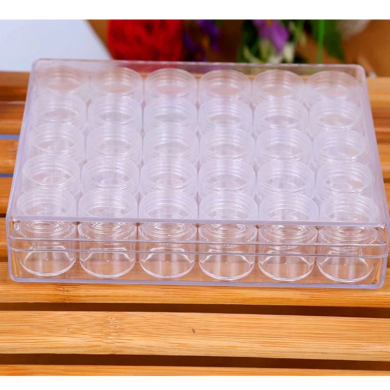 HTB1NPQPKkKWBuNjy1zjq6AOypXa3