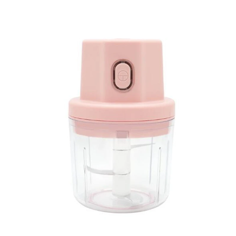 https://ae01.alicdn.com/kf/H4d47157aa0d44b4a8a48566e4fcf4099X/New-USB-Rechargeable-Household-Kitchen-Food-Supplement-Wireless-Portable-Minced-Meat-Mill-Ginger-Powder-Electric-Garlic.jpg