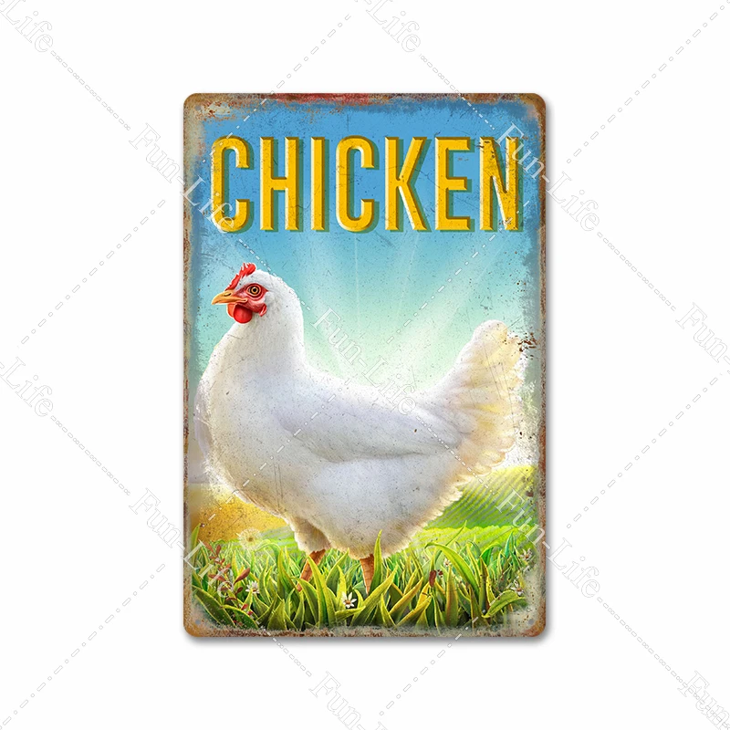 chicken (12)