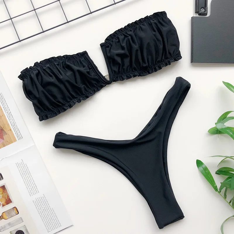 12837187136_205231275