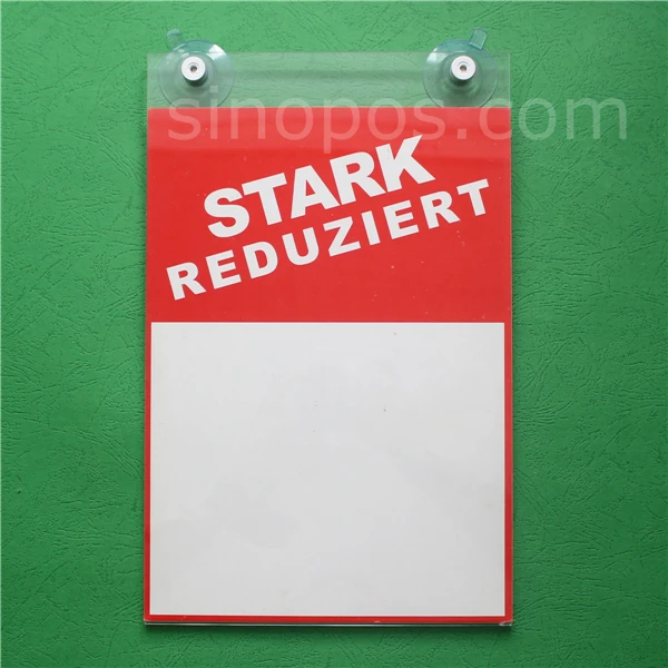 sinpos0600_20191216_077