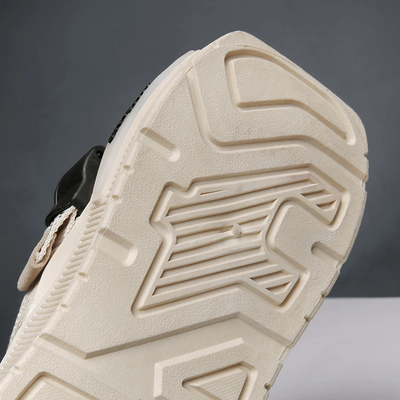fashion men casual shoes trend designer male breathable spring sneakers outdoor sport moccasins homme 2020 man leisure flat shoe (27)