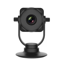 Xiaovv T6 Смарт 720P батарея Камера 12X зум точка доступа WiFi IP камера Обнаружение движения ночное видение детский спальный монитор