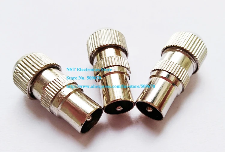 IMG_20200313_142422副本