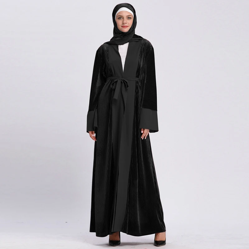 9873892025_1705462258