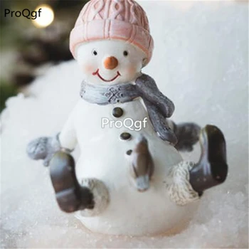 

ProQgf 1Pcs A Set Your Mind Decide Most Thing In Your Life Statue liyong