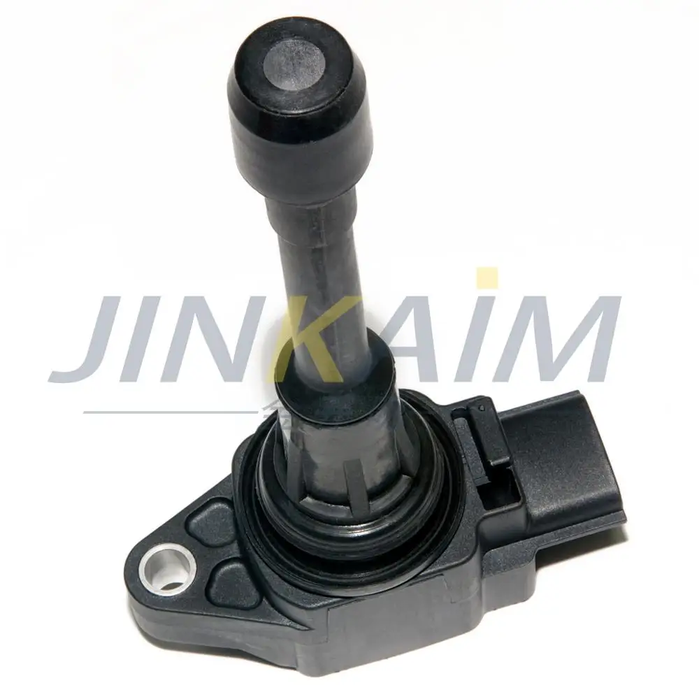 4 шт./лот OEM 22448-JA00C AIC-2408N XIC-AC06N катушки зажигания для Nissan Altima Rogue Sentra Versa Infiniti 22448-JA00C