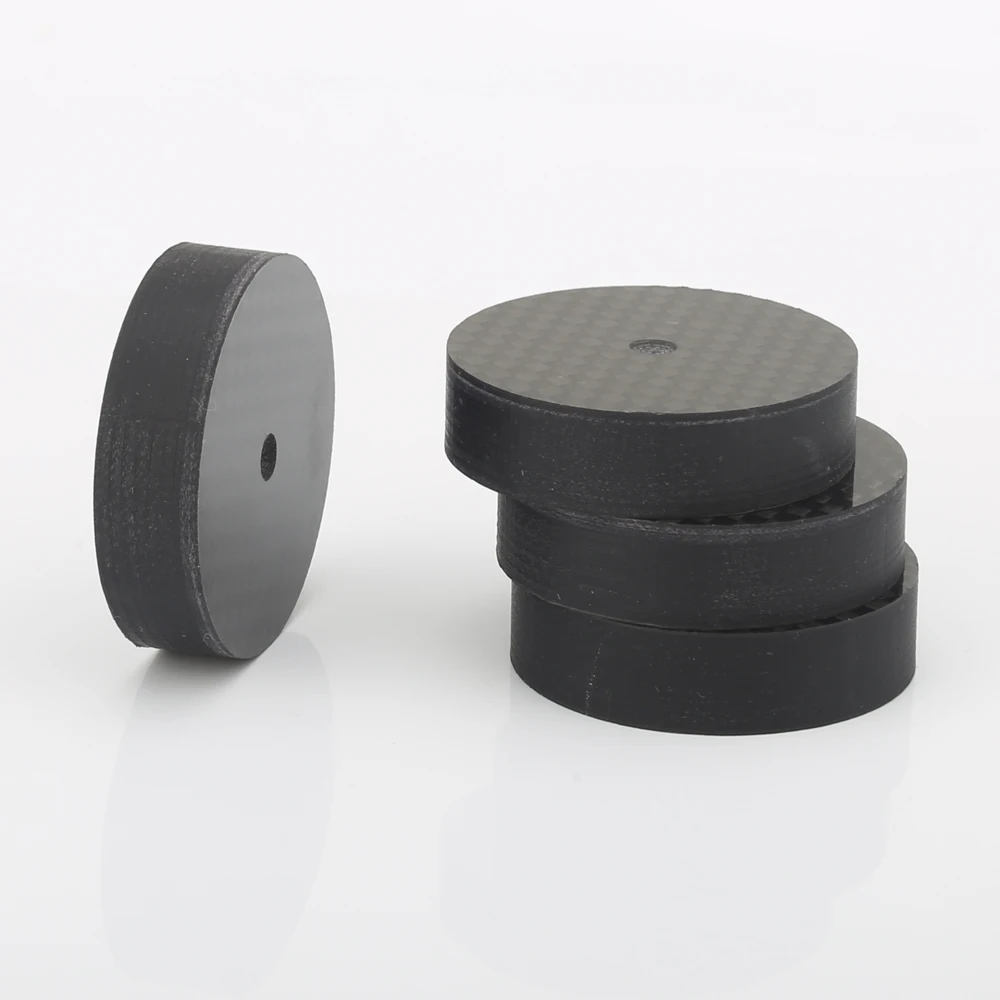Audiocrast-40MM x 10MM ź  Ŀ ũ е ̽ ĵ, ȣ 
