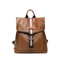 Рюкзак с перекрестной каймой для японской станции внешней торговли стиль студенческий рюкзак Amazon хиджаб богиня школьная сумка