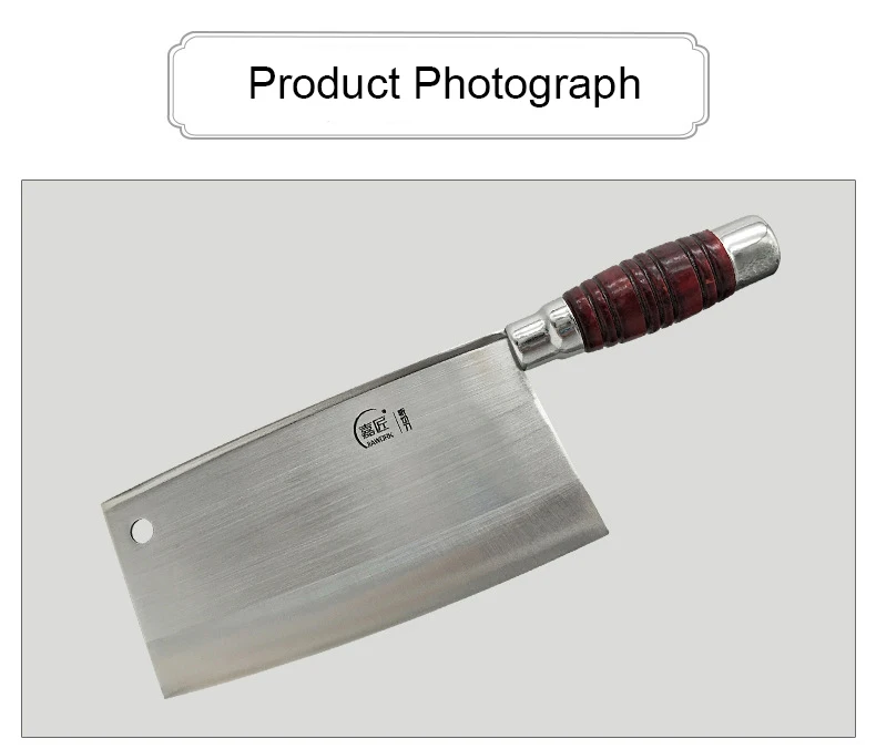 H40d96a4b06684b7694c6faeb7c634425N