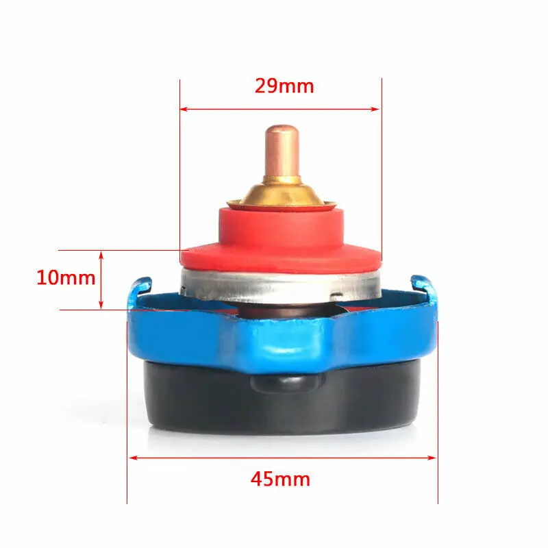 s-l1600 (4)