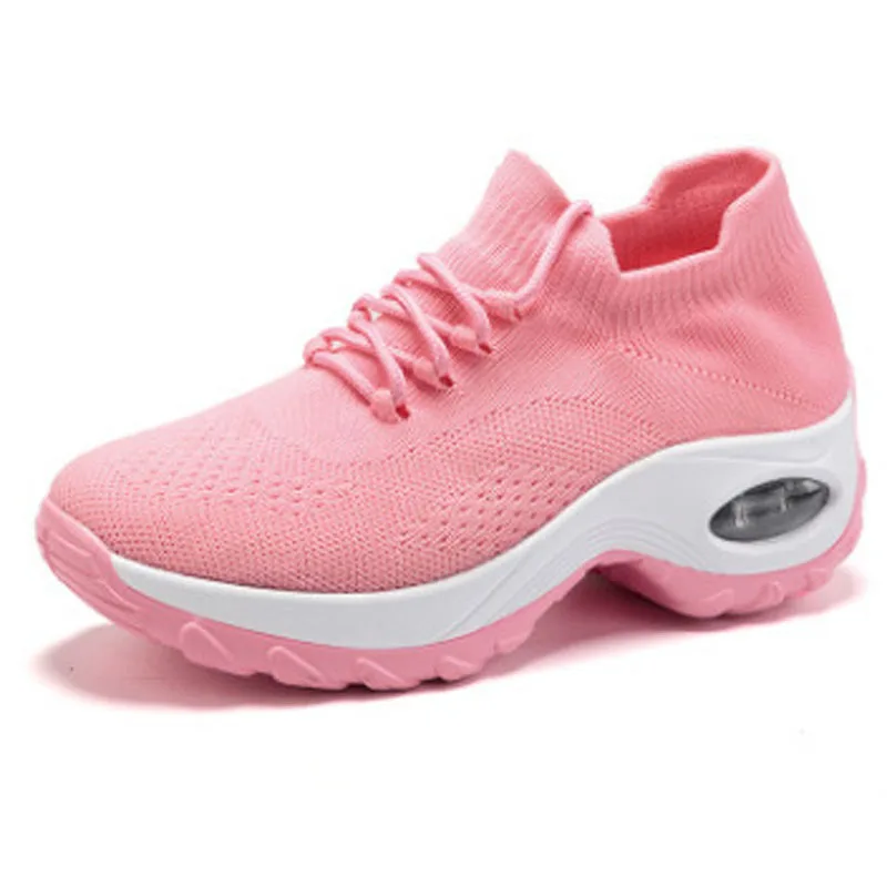 13870785102_488470614