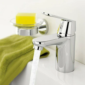 

10Pcs/set Aerator Aerator M24 Faucet Sieve Insert Mixing Nozzle Bubblier Water-saving Faucet Washer