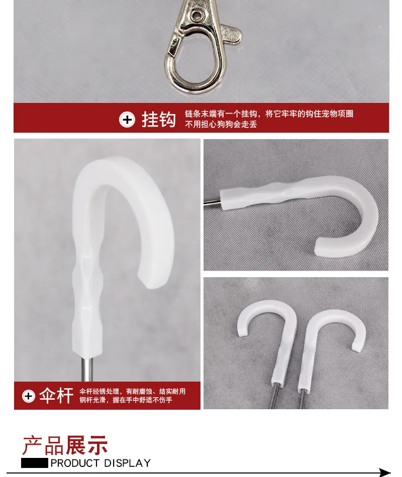 3717865888_1897535323