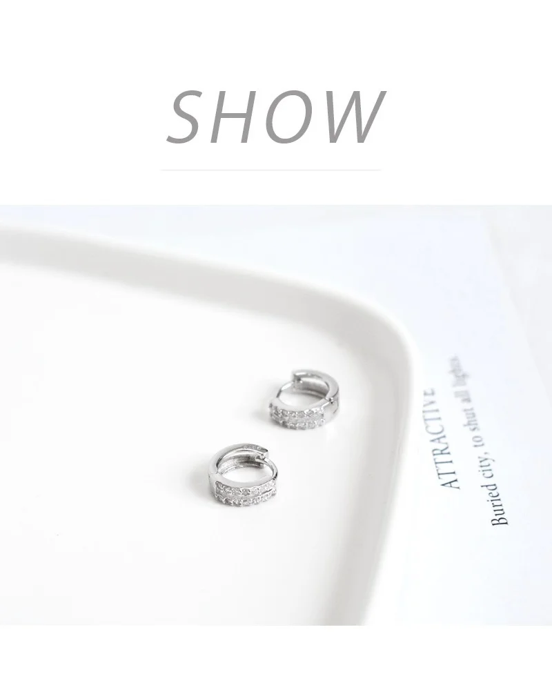 微信图片_20191019172232