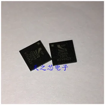 

10pcs CSR8670C-IBBH-R CSR8670C CSR8670CG CSR8670 Original New 1 order
