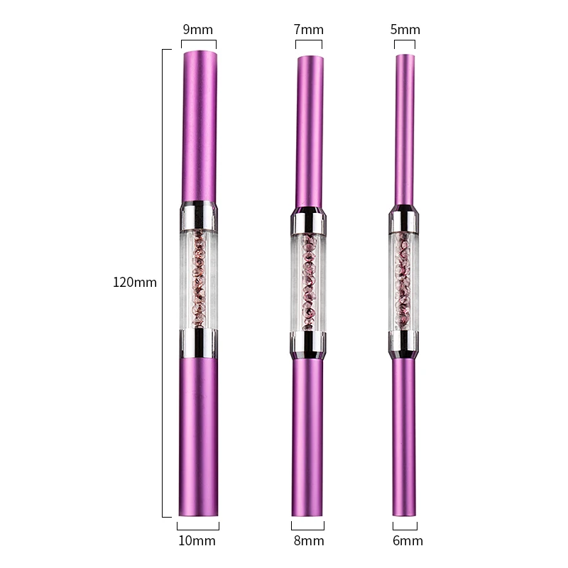 SKU000366-1-2-3主图 (7)