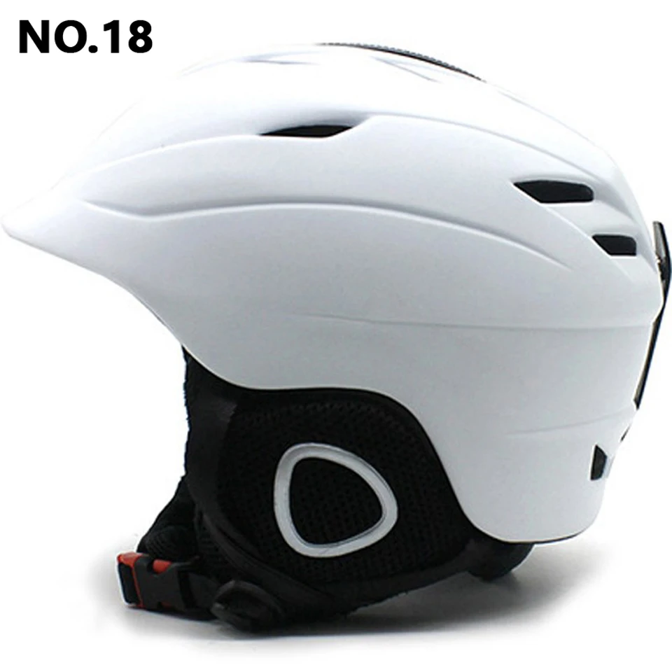 NO18