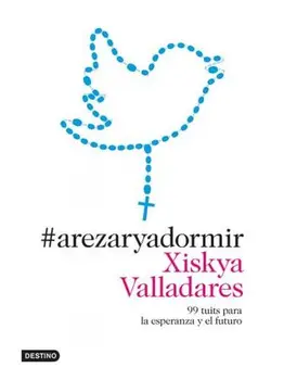 

Arezaryadormir