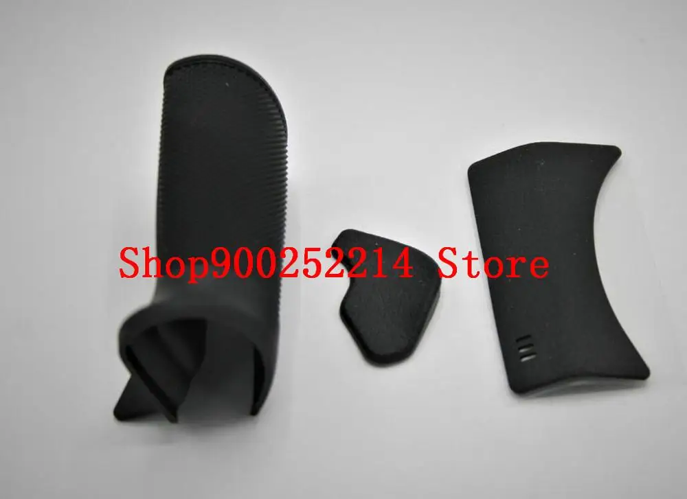 Per Nikon B700 Grip Rubber Camera Repair Part Unit