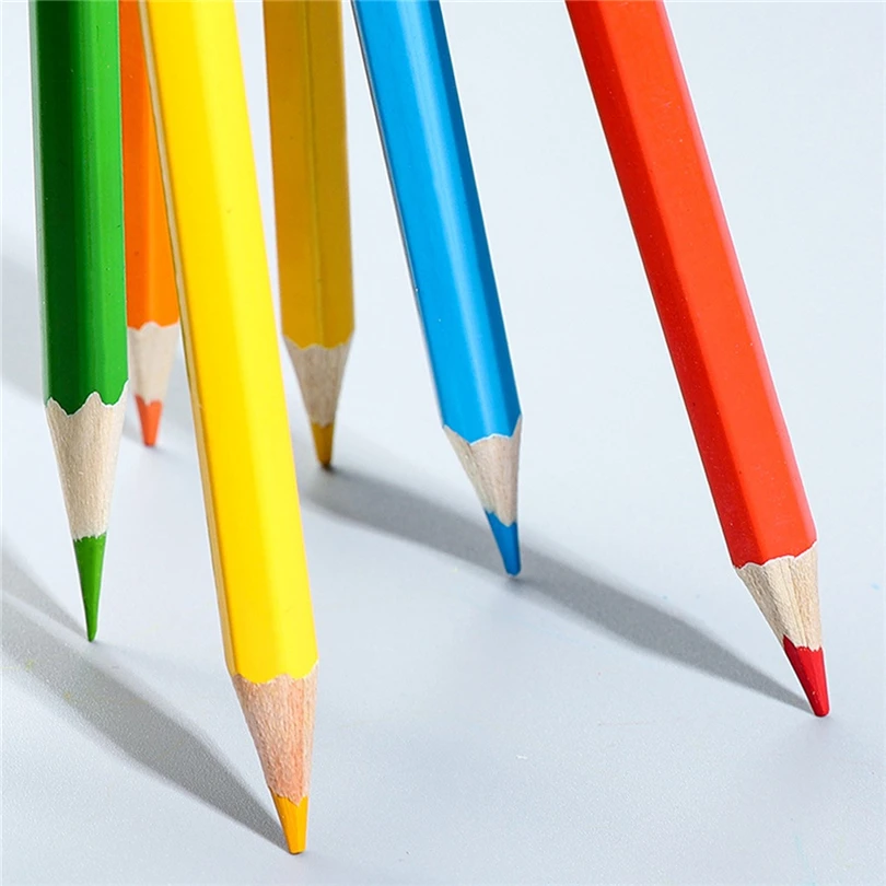 9 - HSW200408456_0232435941516836693