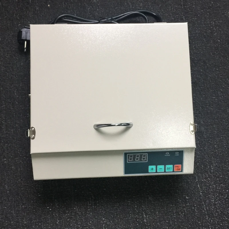 exposure unit with drawer (2)
