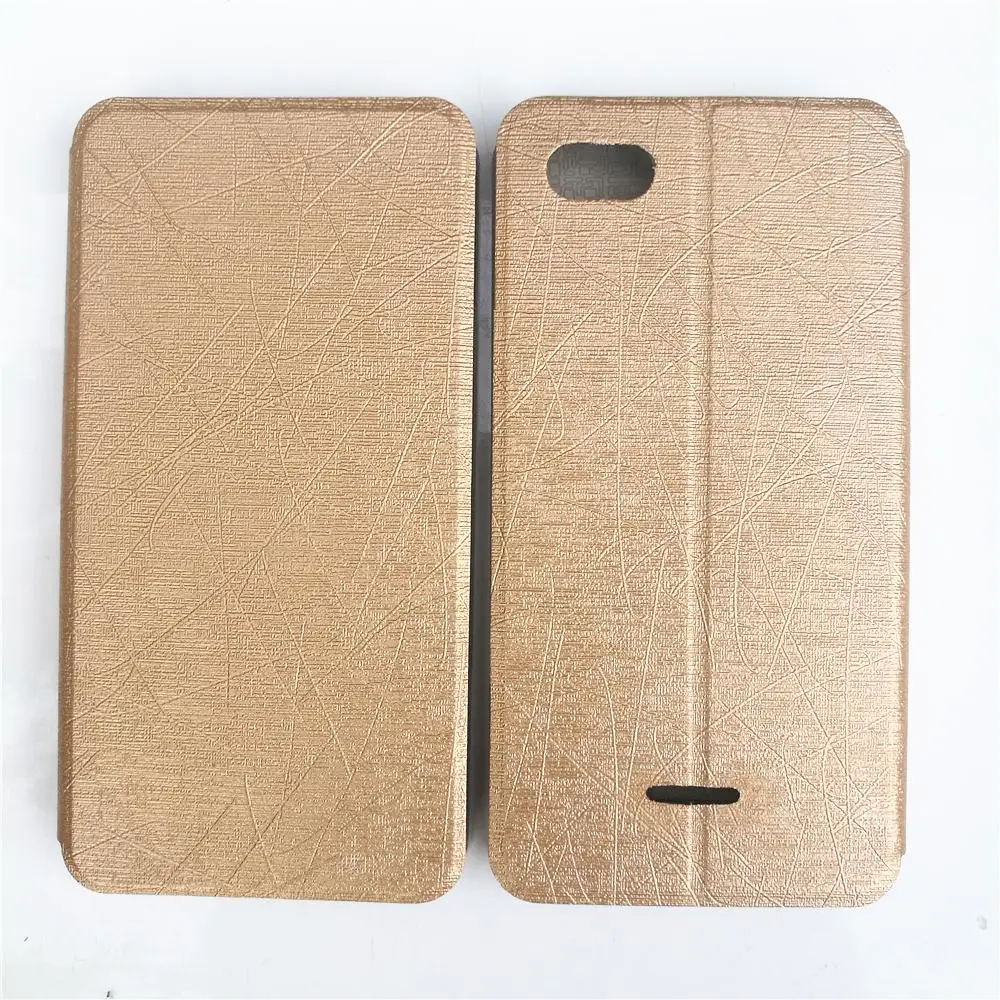 Супер Тонкий Модный Египетский Чехол-книжка из искусственной кожи для Xiaomi Redmi 6A