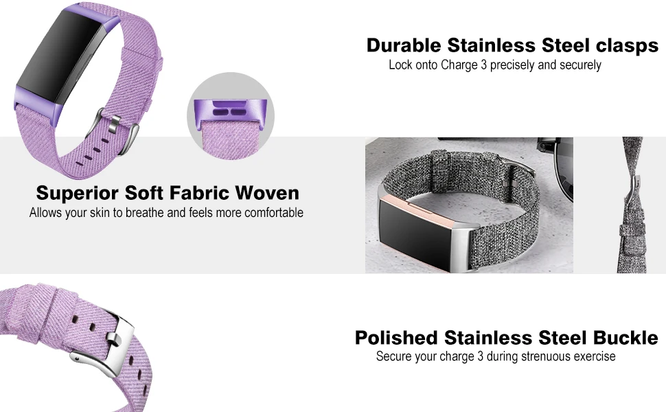 df3e3f00-2fcb-4874-83dc-05a30bfe7cd3._CR0,0,970,600_PT0_SX970__