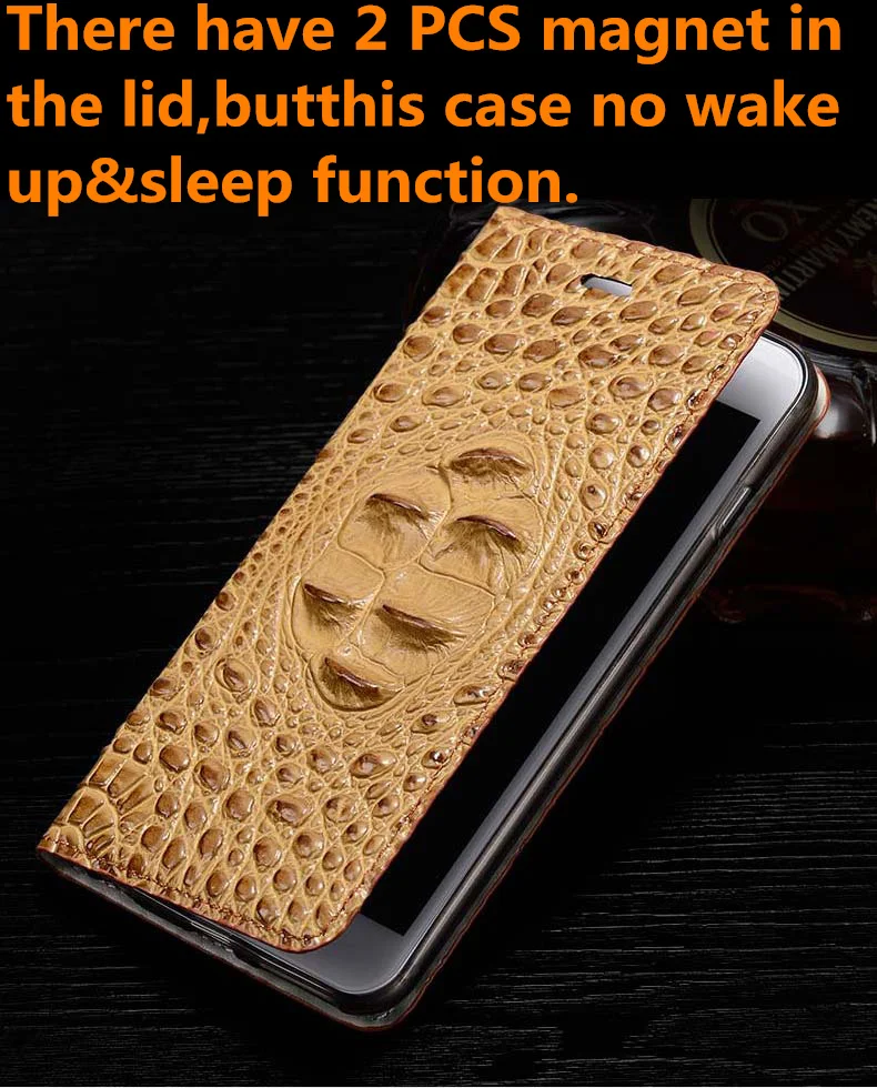 鳄鱼背纹----790_02_副本